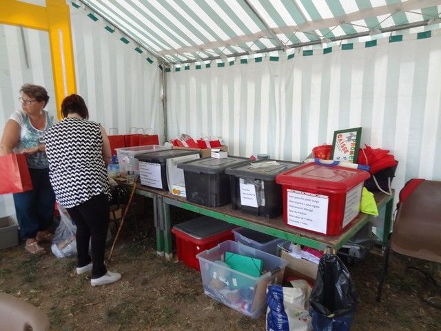 fete ane 2018 (65).JPG